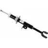 Image de SACHS 318 079 Amortisseur pour BMW 5 (G30, F90) 2016 - droit, essieu avant