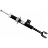 Image de SACHS 318 082 Amortisseur pour BMW 5 Touring (G31) 2017 - gauche, essieu avant et autres véhicules