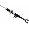 Image de SACHS 318 083 Amortisseur pour BMW 5 Touring (G31) 2017 - droit, essieu avant et autres véhicules