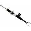 Image de SACHS 318 084 Amortisseur pour BMW 6 Gran Turismo (G32) 2017 - gauche, essieu avant