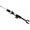 Image de SACHS 318 085 Amortisseur pour BMW 6 Gran Turismo (G32) 2017 - droit, essieu avant
