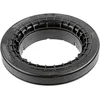 Image de SACHS 801 062 Roulement Seul pour Volkswagen CRAFTER CAMIONNETTE (SY_, SX_) 2016 - Droit, Gauche, Essieu Avant et autres véhicules