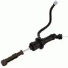 Image de SACHS 6284 605 094 Cylindre Émetteur D'Embrayage pour Dacia SANDERO II 2012 - et autres véhicules