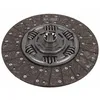 Image de SACHS 1878 009 556 Disque d'embrayage