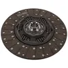 Image de SACHS 1878 009 557 Disque d'embrayage