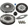 Image de SACHS 2290 601 130 Kit D'Embrayage ZMS Modul XTend pour BMW 3 (E90) 2004-2012 et autres véhicules