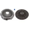 Image de SACHS 3400 700 692 Jeu d'embrayage pour Futura pour série EX
