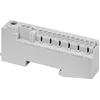 Image de Spelsberg 79032001 Borne enfichable 76 A