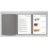 Image de Job Application Chemise Sprint Gris