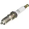 Image de BERU Z25 Bougie d'Allumage, Set de 10