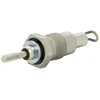 Image de Beru GD214 Bougie de préchauffage