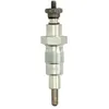 Image de BorgWarner (BERU) Bougie de préchauffage Diesel 9,5V Ouverture de la clé:21 mm Filetage:M18x1,5 Version de bougie de préchauffage:Bougie de préchauffage monopolaire