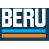Image de Beru GV783 Bougie de préchauffage