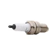 Image de Beru Z21 Bougie d'allumage