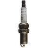 Image de BERU Z72 Bougie d'Allumage, Set de 10
