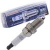 Image de BERU Z73 Bougie d'Allumage, Lot de 1