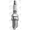 Image de Beru Z13 Bougie d'allumage
