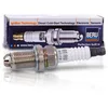 Image de BERU Z90 Bougie d'Allumage, Set de 10