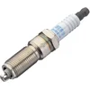 Image de Beru Z97 Bougie d'allumage