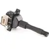 Image de BERU Bobine d'allumage ZS014 Compatible avec: BMW 3, 3, 3 Cabriolet, 3 Coupe, 5, 5 Touring, 7, 7, 8