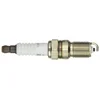 Image de BorgWarner (BERU) Bougie d'allumage Z67 1-électrode de masse avec siège conique Ouverture de la clé: 16 mm Longueur du filetage: 17,5mm Compatible avec FORD Fiesta Mk4 3/5 portes JAS, JBS