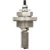 Image de BorgWarner (BERU) Bougie de préchauffage chauffage auxiliaire GHA408