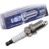 Image de Bougie dallumage BERU Z100