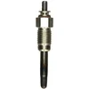 Image de Borgwarner (beru) GN984 - Bougie de préchauffage, chauffage aux. électr.