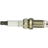 Image de BERU Z74 Bougie d'Allumage, Set de 10