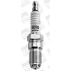 Image de Beru Z127 Bougie d'allumage