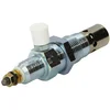 Image de Bougie de préchauffage BERU GF974