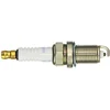 Image de Beru Z151 Bougie d'allumage