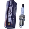 Image de BERU Z158 Bougie d'Allumage, Set de 10