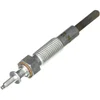 Image de Borgwarner (beru) GN005 - Bougie de préchauffage