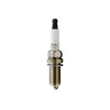 Image de BERU Z183 Bougie d'Allumage, Set de 10