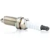 Image de BERU Z184 Bougie d'Allumage