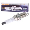 Image de BERU Z193 Bougie d'Allumage