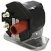 Image de Beru ZS296 Bobine d'allumage