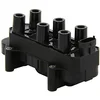 Image de BERU Bobine d'allumage ZS306