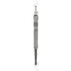 Image de GN008 BorgWarner (BERU) Bougie de préchauffage