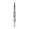 Image de Bougie de préchauffage Borg WARNER (BERU) GE 102