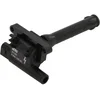 Image de Beru ZS501 Bobine d'allumage