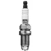 Image de Beru Z213 Bougie d'allumage