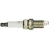 Image de BERU Z203 Bougie d'Allumage, Set de 10