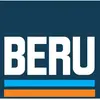 Image de Beru GN102 Bougie de préchauffage