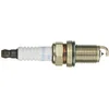 Image de Beru Z228 Bougie d'allumage