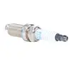 Image de BERU Z235 Bougie d'Allumage, Set de 10