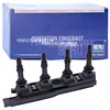 Image de BERU Module d'allumage Bobine d'allumage ZS342 ZS342 Compatible avec: OPEL ASTRA G Cabriolet, ASTRA G Caravan, ASTRA G CC, ASTRA G Coupe, ASTRA G Stufenheck, ASTRA H, ASTRA H Caravan, ASTRA H GTC