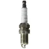 Image de BERU Z255 Bougie d'Allumage, Set de 10