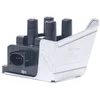 Image de Beru AG 0040100350 Bobine d'allumage